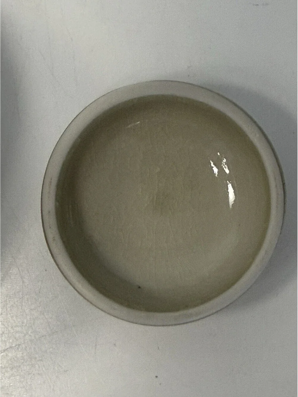 N/A vtg asian